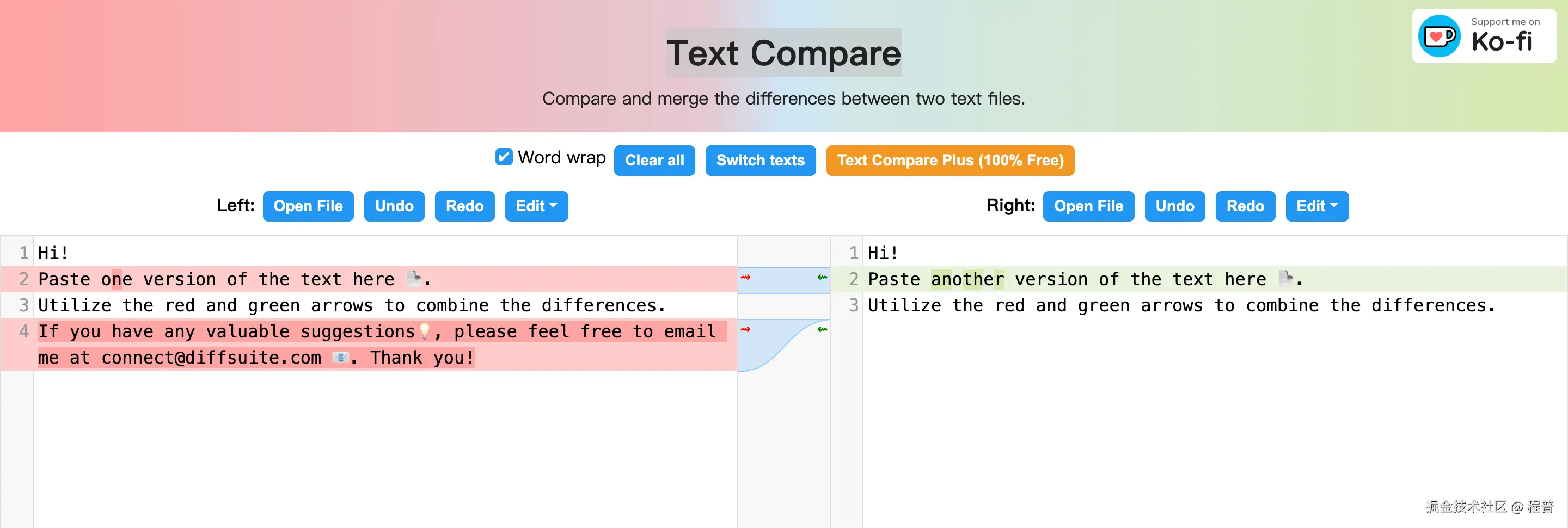 diffsuite.webp