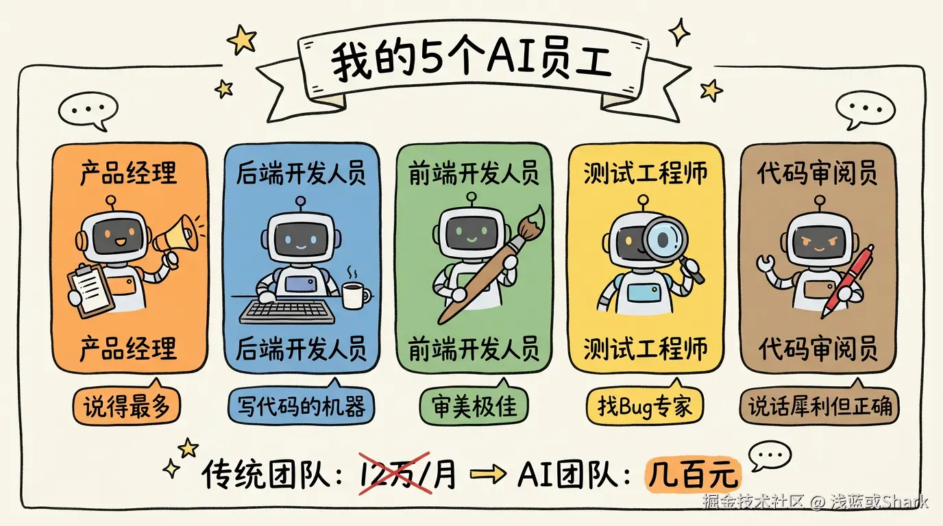Pasted image 20260419192728.png