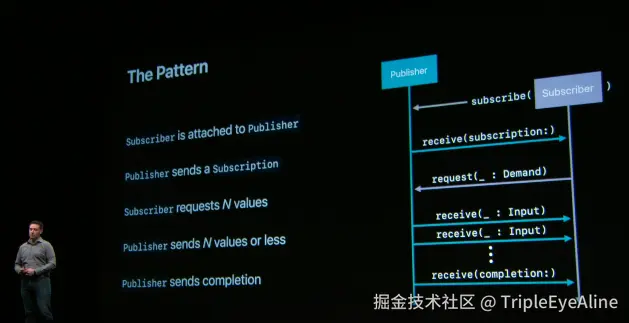 image-20241015162737961