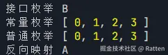 输入图片说明