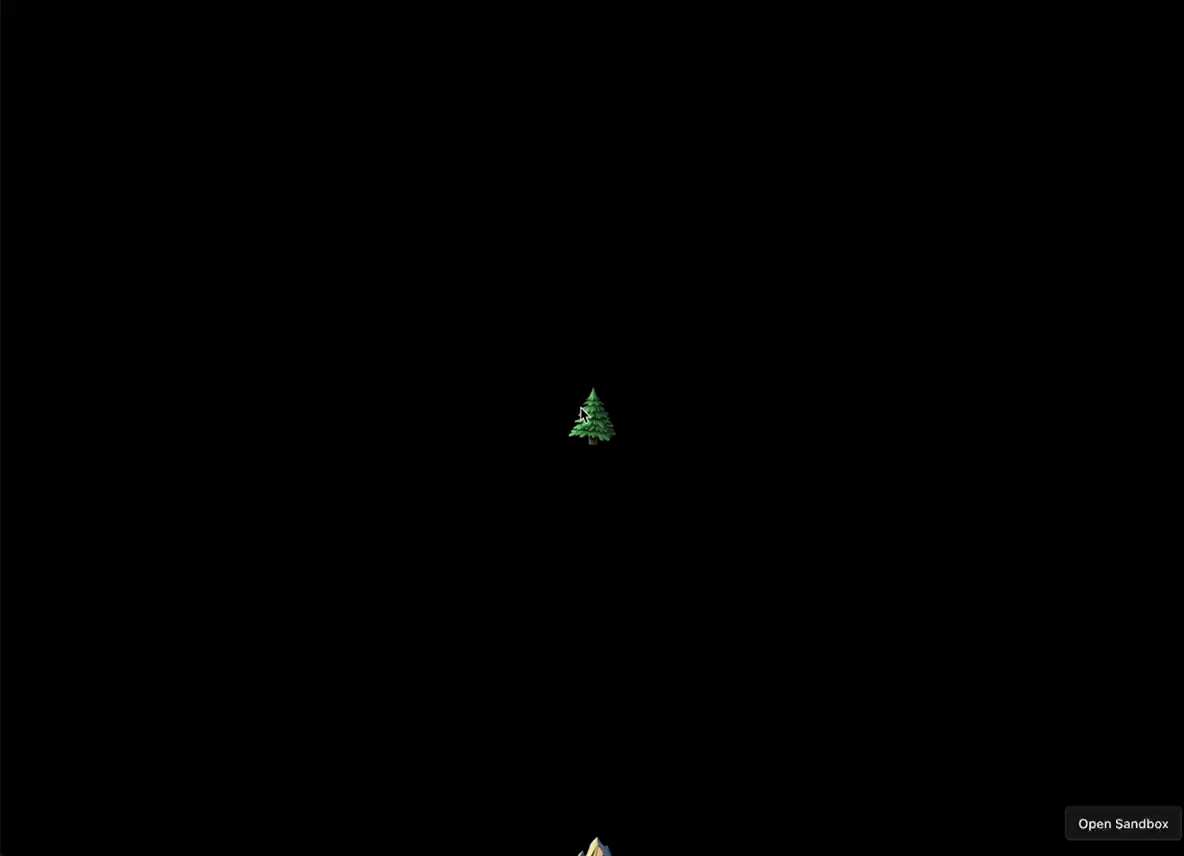 iShot_2024-08-24_10.20.17.gif
