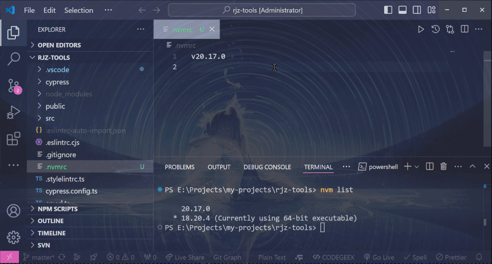 ezgif-7-4b5a4b1733.gif