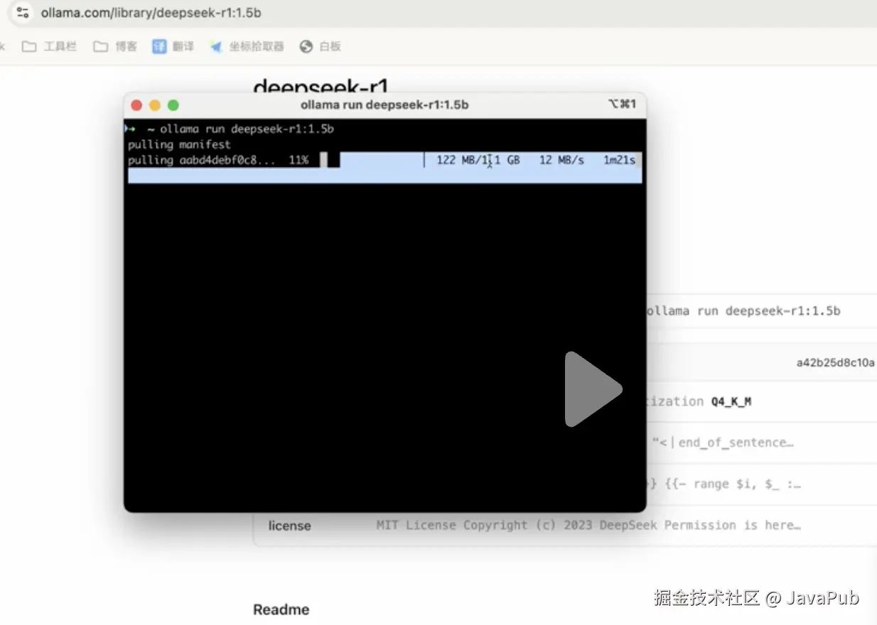 image-20250204102359863