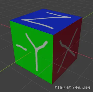 image-20241109104326394