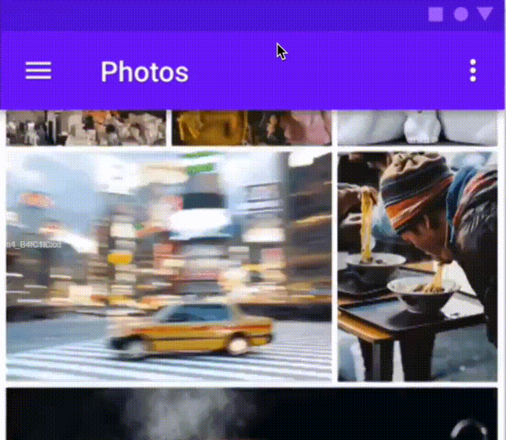 20250513225610_rec_.gif