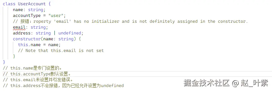 image-43.png
