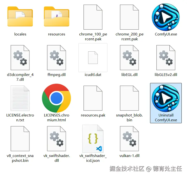 03.png