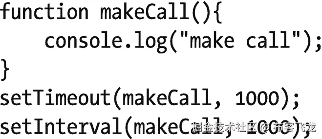 A453258_1_En_9_Fig4_HTML.png