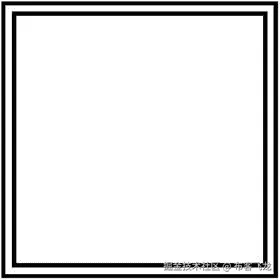 A431865_1_En_8_Fig7_HTML.jpg