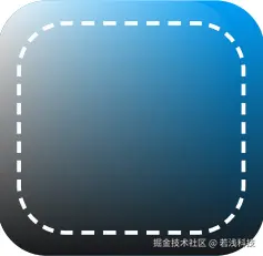 饱和度