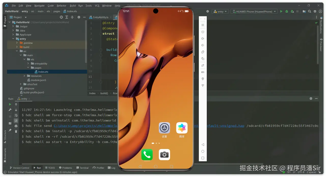 请添加图片描述