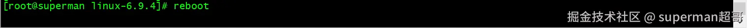 image-20240615223455789