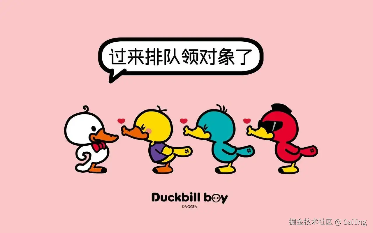 u=3751345329,3281070072&fm=253&fmt=auto&app=120&f=JPEG.webp