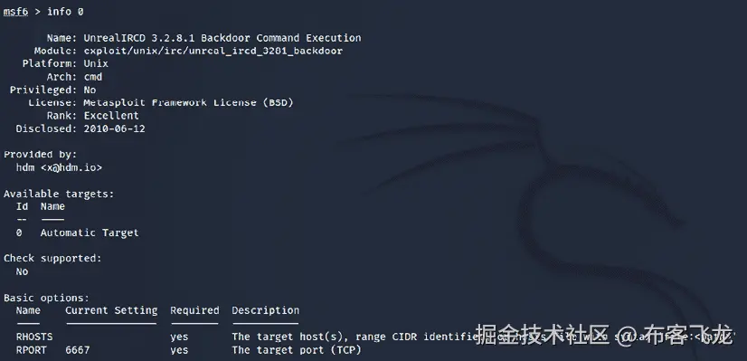 文本 说明自动生成，信心中等