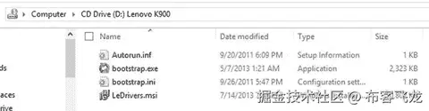 A978-1-4842-0100-8_4_Fig2_HTML.jpg