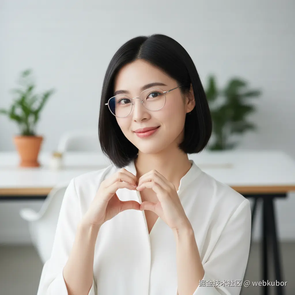 随机生成的 UX 设计师（不符合预期）转存失败，建议直接上传图片文件