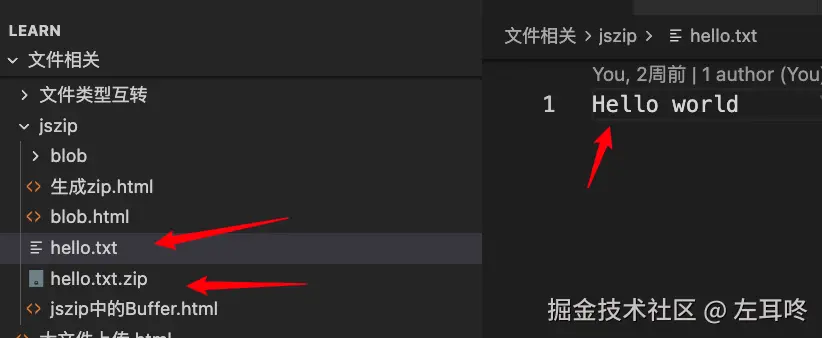 15.png