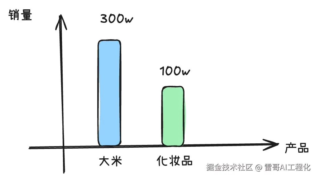 Pasted image 20241101154954.png