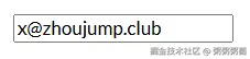 recording.gif