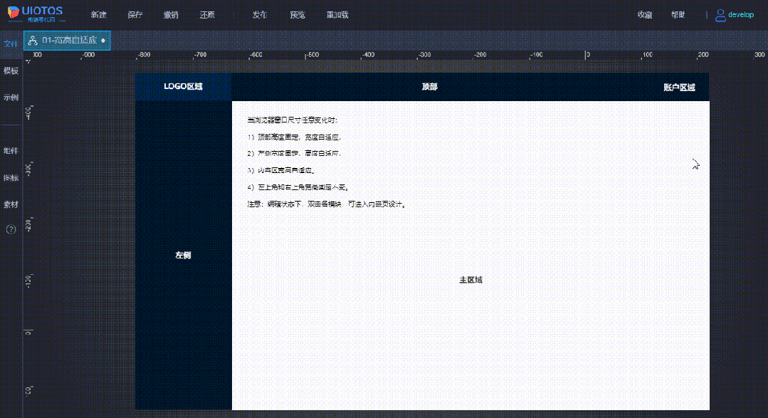 1.gif