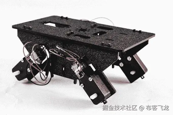 A457480_1_En_7_Fig6_HTML.jpg