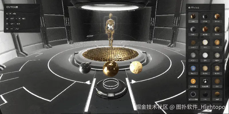 此图片的alt属性为空；文件名为10-2.gif
