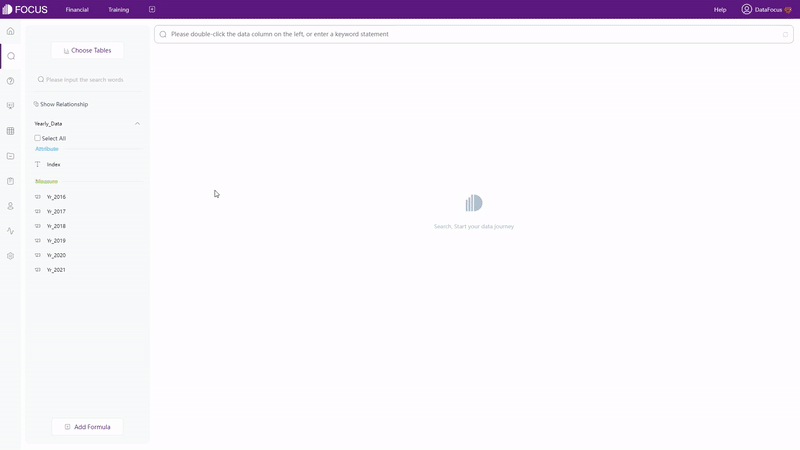 GIF 图 2 - 20 行与列的转换