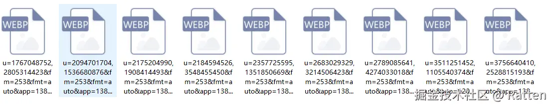 输入图片说明