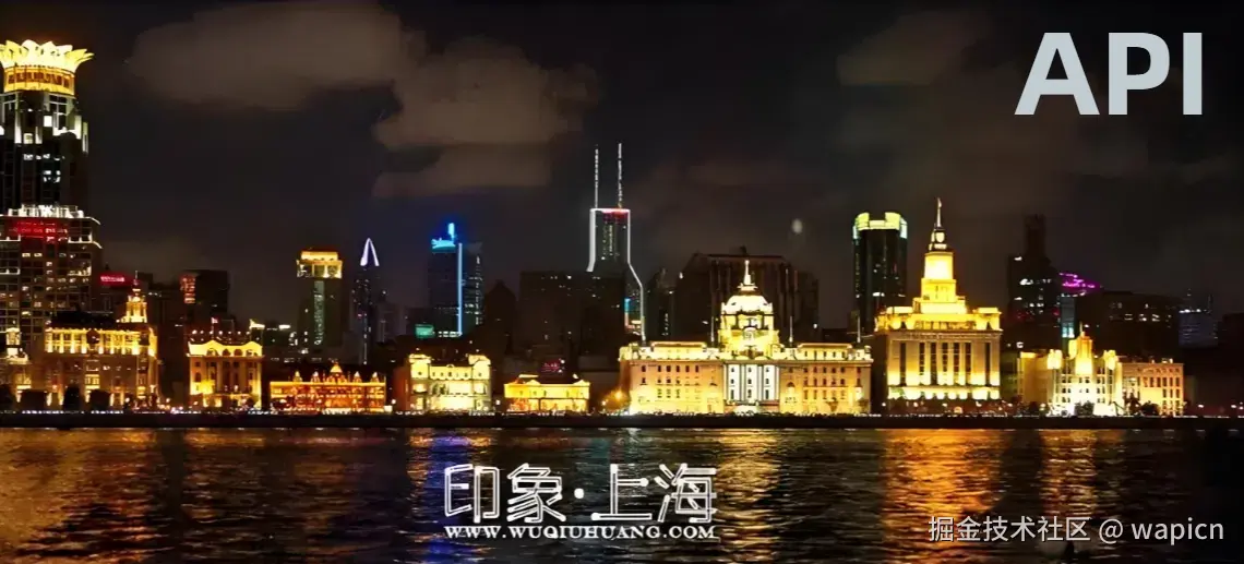 微信图片_20240814102346.png