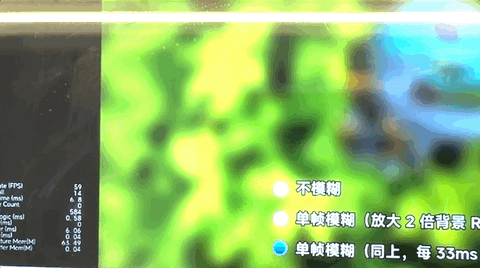 11.gif