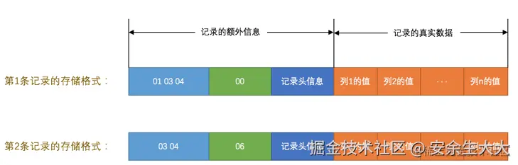 image_1c9grs9m4co8134u1t2rjhm1q6rc0.png-39kB