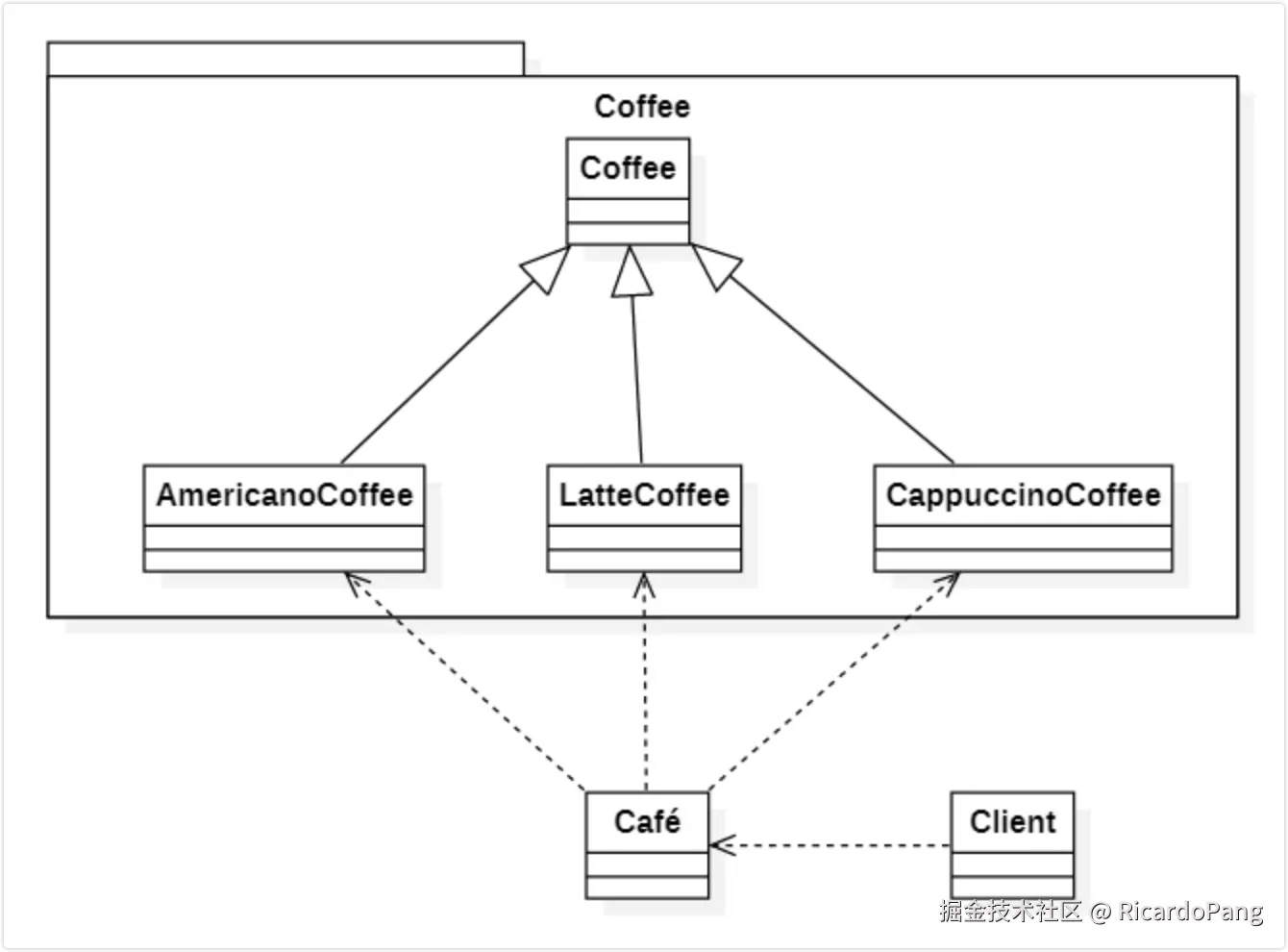 image-20240819113638861