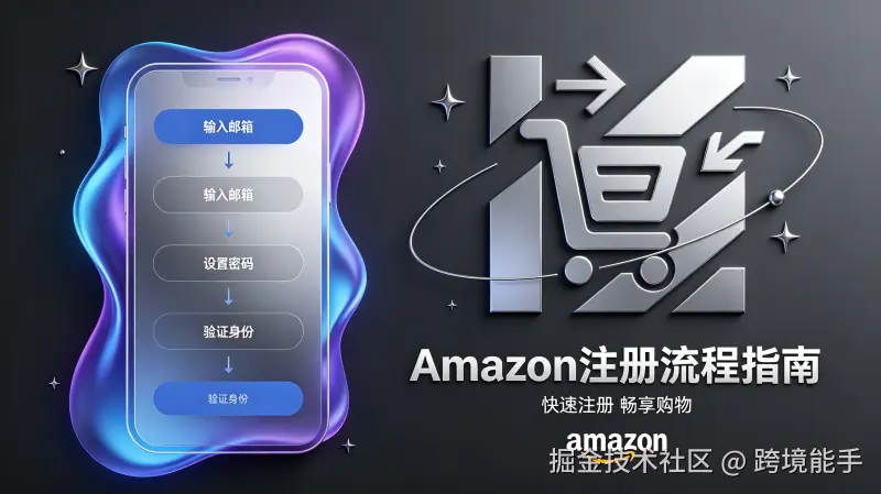 亚马逊注册图片生成 (5).png