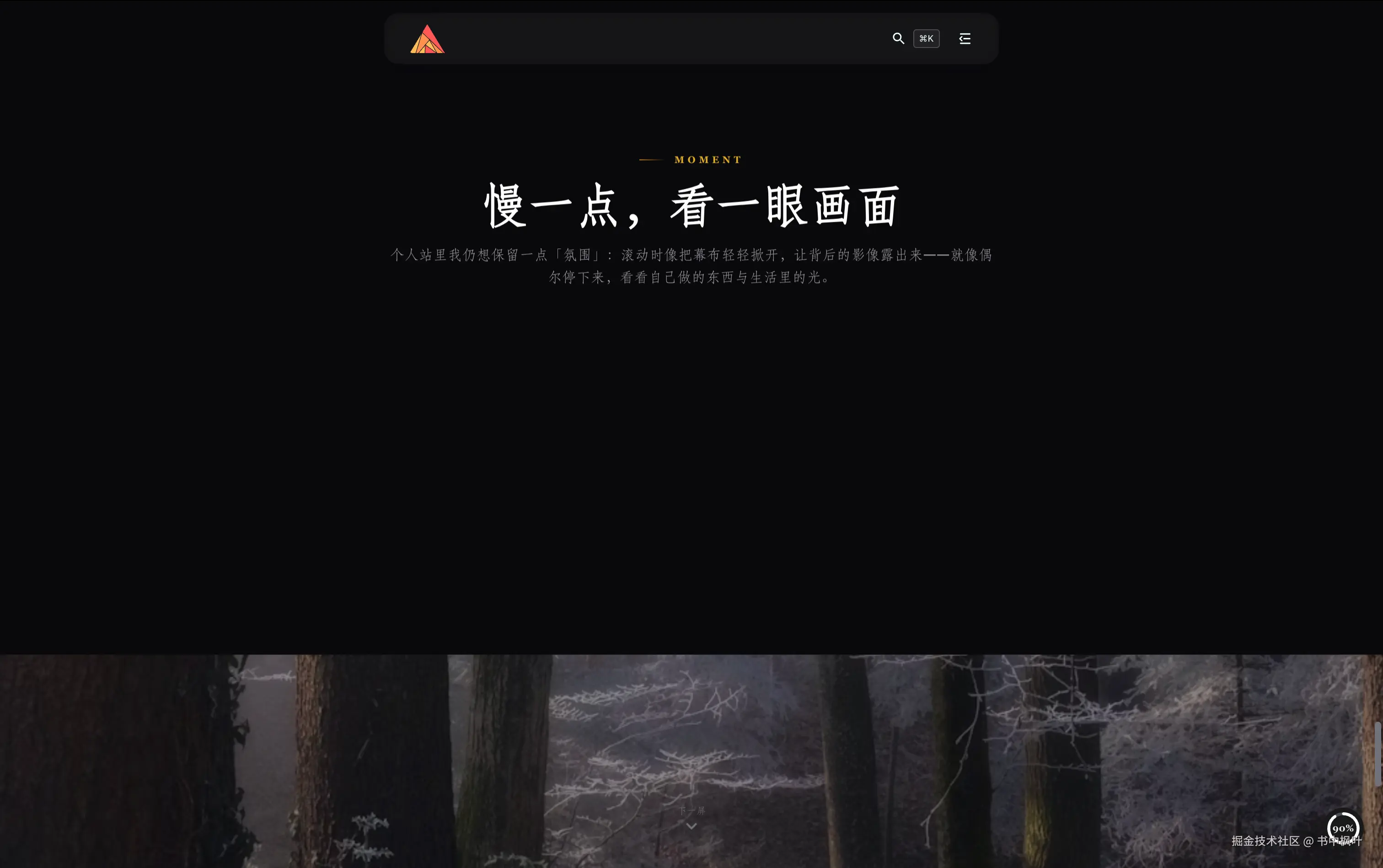 a2c2f91891c6440211c344dc9fd2a96a.png
