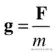 A978-1-4302-6338-8_10_Figa_HTML.jpg