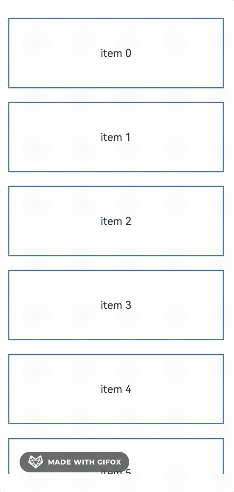 2024-09-06 10.32.25.gif