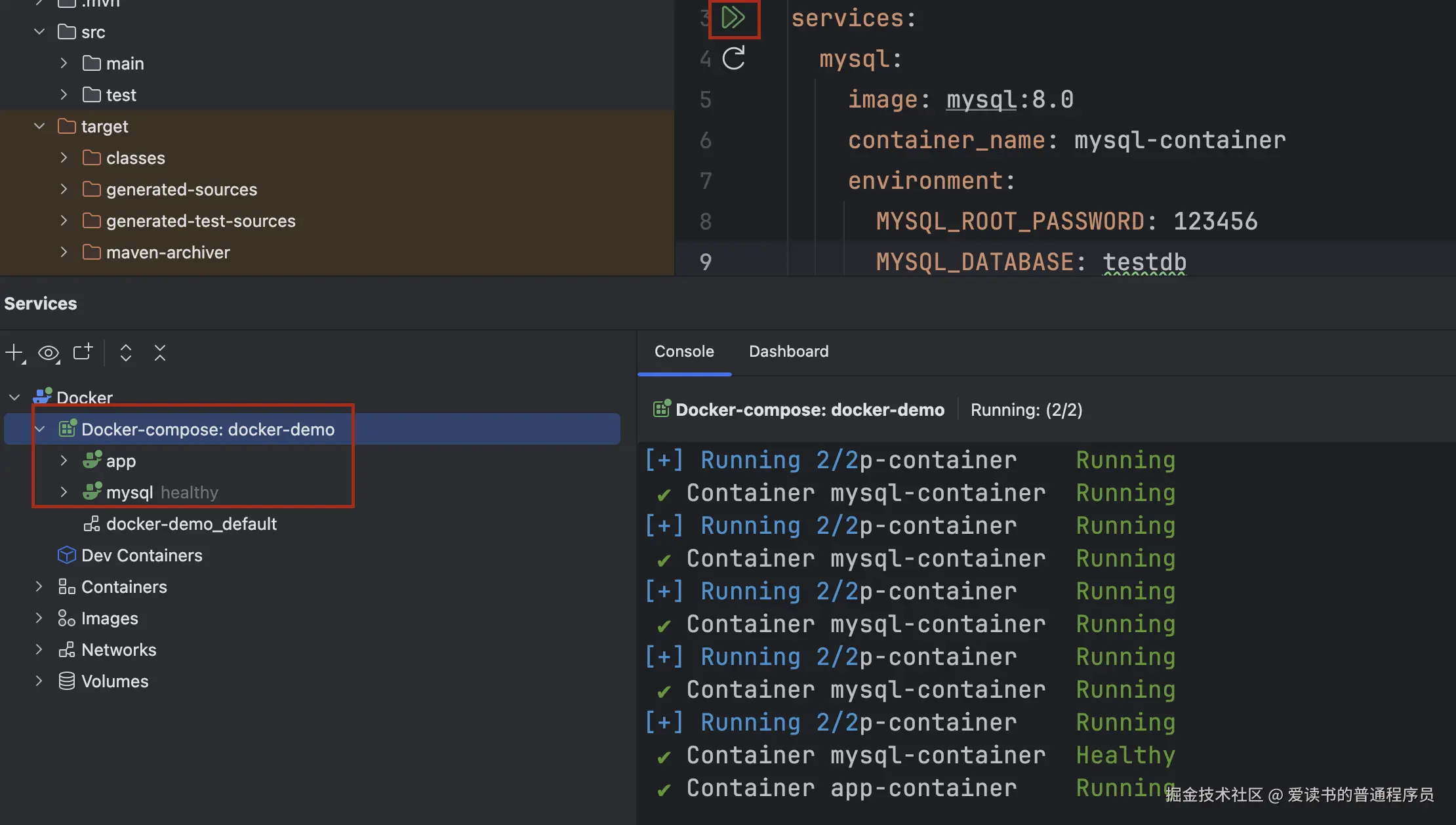 截屏2025-08-10 20.25.11.png