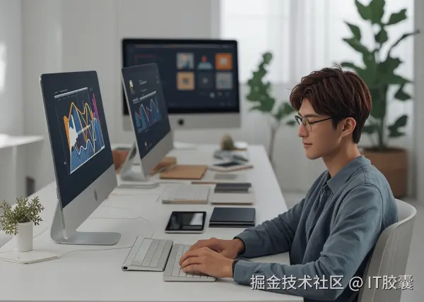 人工智能技能：未来职场竞争力的核心密码