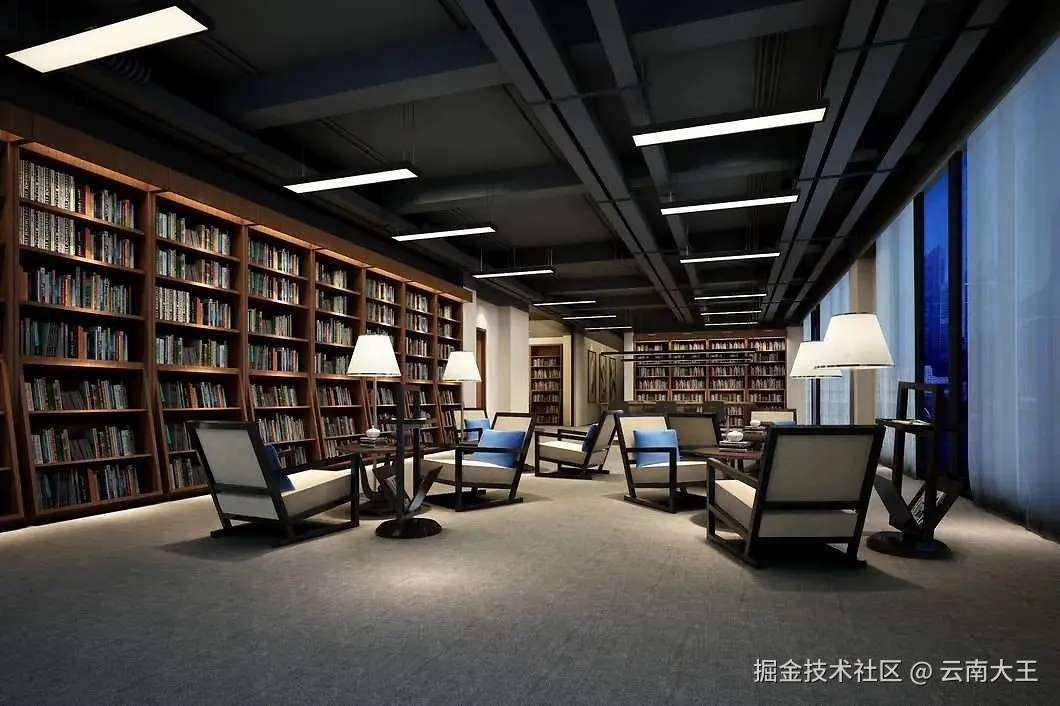 图书室2.webp