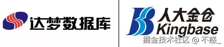 请在此添加图片描述