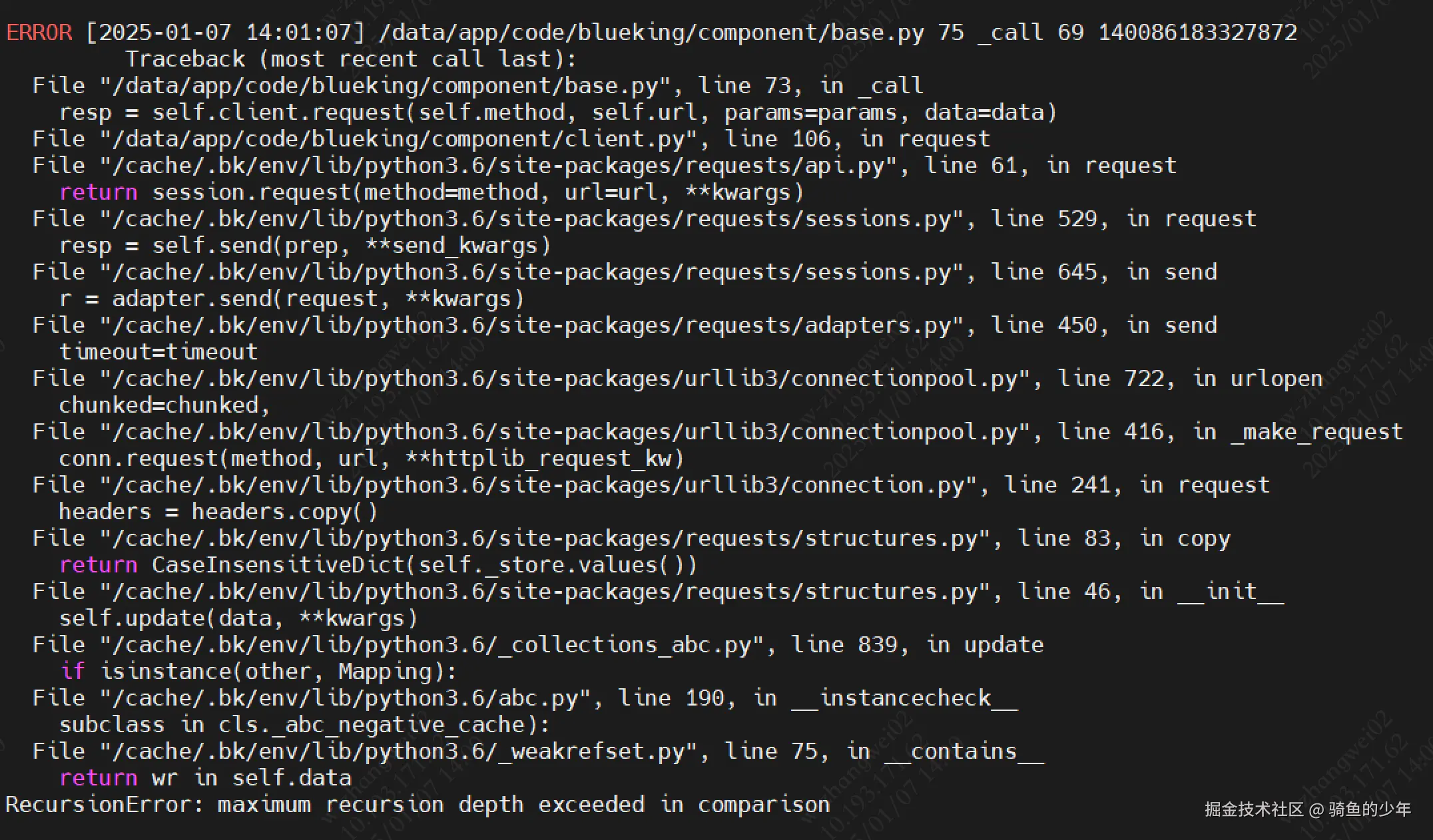 截屏2025-01-07 14.01.24.png