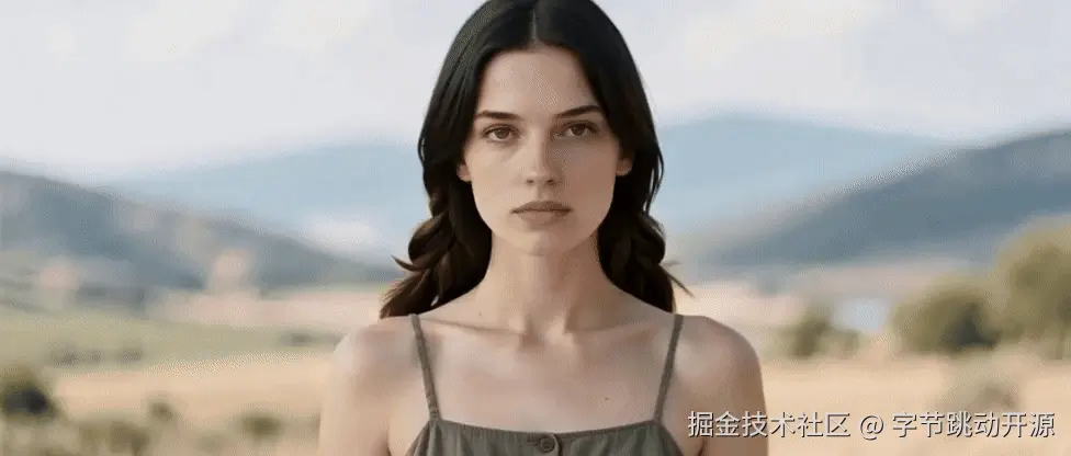 01.gif