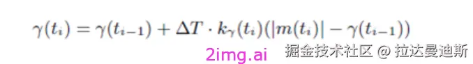 第四十四章 带宽估计和拥塞控制算法