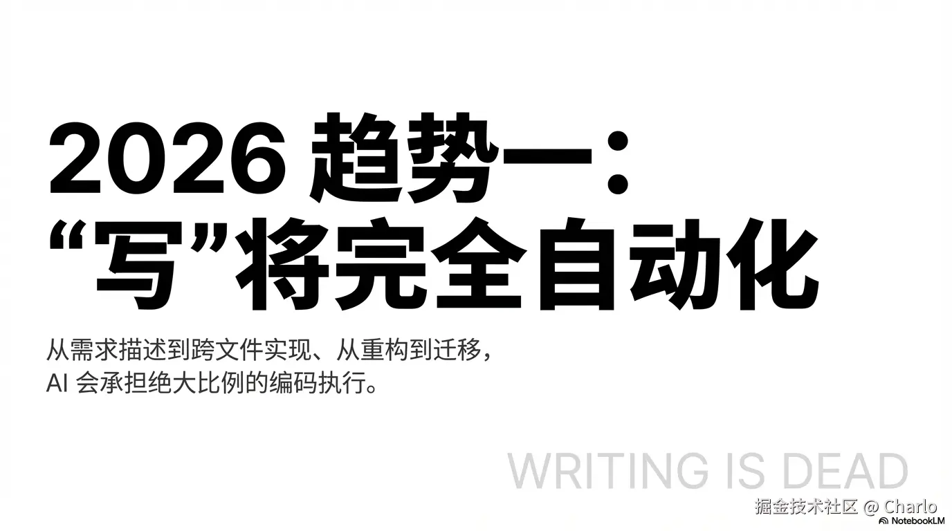1770452355623-Code_Writing_To_Result_Delivery____12____0001.png