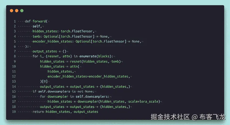 程序的计算机屏幕截图 自动生成的描述