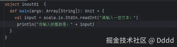 屏幕截图 2025-09-04 090710.png