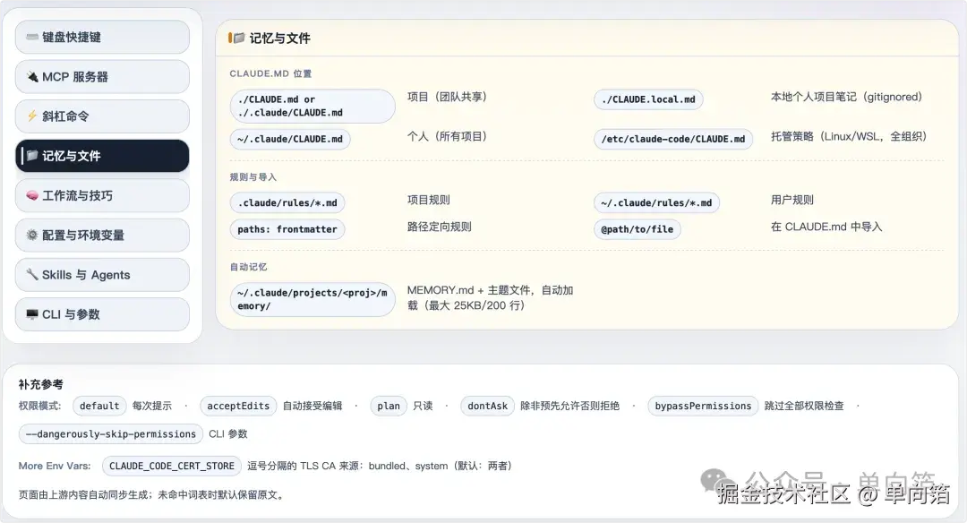 Pasted image 20260430165107.png