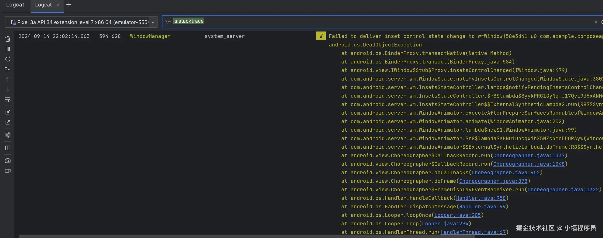 屏幕截图 2024-09-14 221557.png