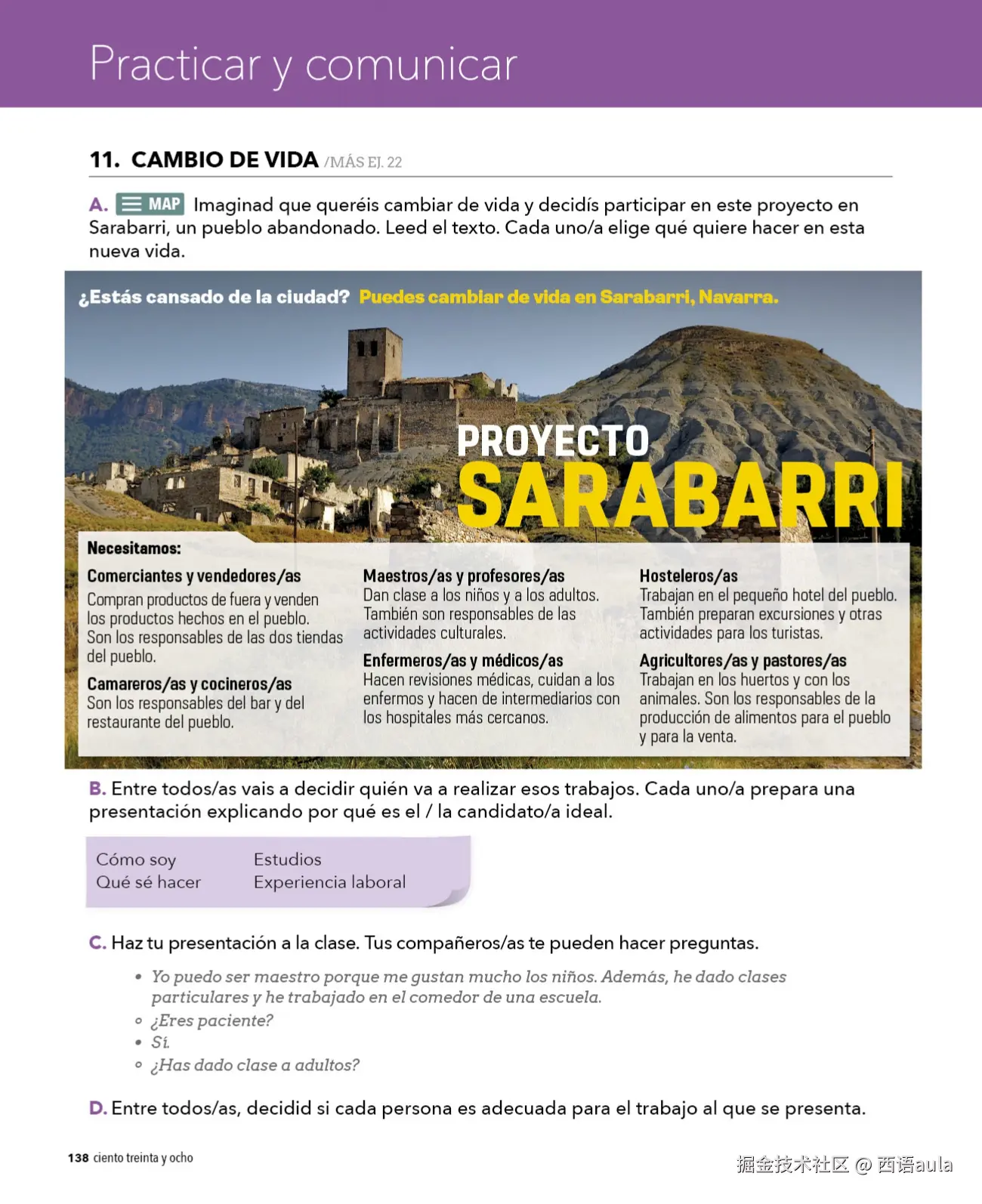 Aula internacional Plus 1.113-169 _page-0027.jpg