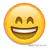 017641E0.png
